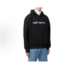 Худи Carhartt WIP