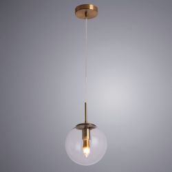 Подвесной светильник Arte Lamp