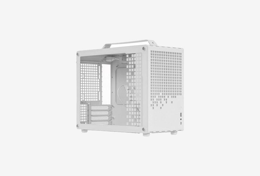 Z20White_0126709110622