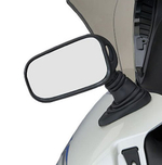 Комплект зеркал Polaris 2876042