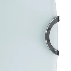 Потолочный светильник Arte Lamp PLAIN