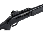 Ружье Fabarm SAT 8 Pro Telescopic Muzzle Break 12/76 51