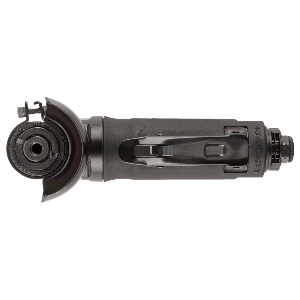 WDK-25110 Пневматическая углошлифовальная машина, 15000 об/мин