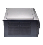 Системный блок X-COMputers *Gamer Advanced* Intel Core i5, 16 ГБ, 512 Гб, nVidia GeForce RTX 3060,  ОС Не установлена