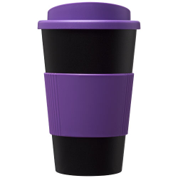 Термокружка Americano® объемом 350 мл с ручкой