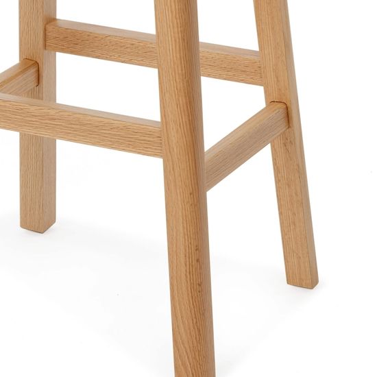 Барный стул Sedate