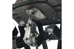 Электрический культиватор PATRIOT ELEKTRA 1000 460302116