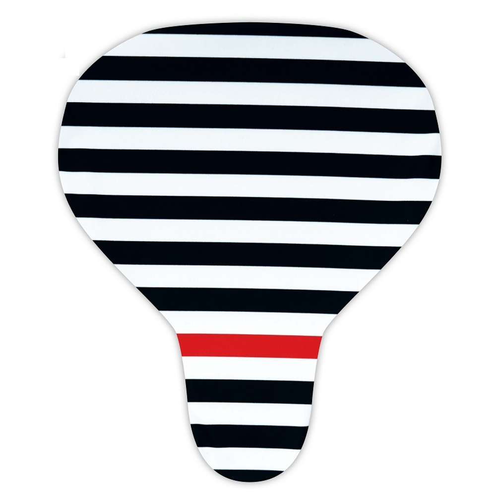 Чехол на велосипедное сидение Racing Remember