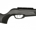Винтовка пневматическая GAMO REPLAY-10 MAXXIM