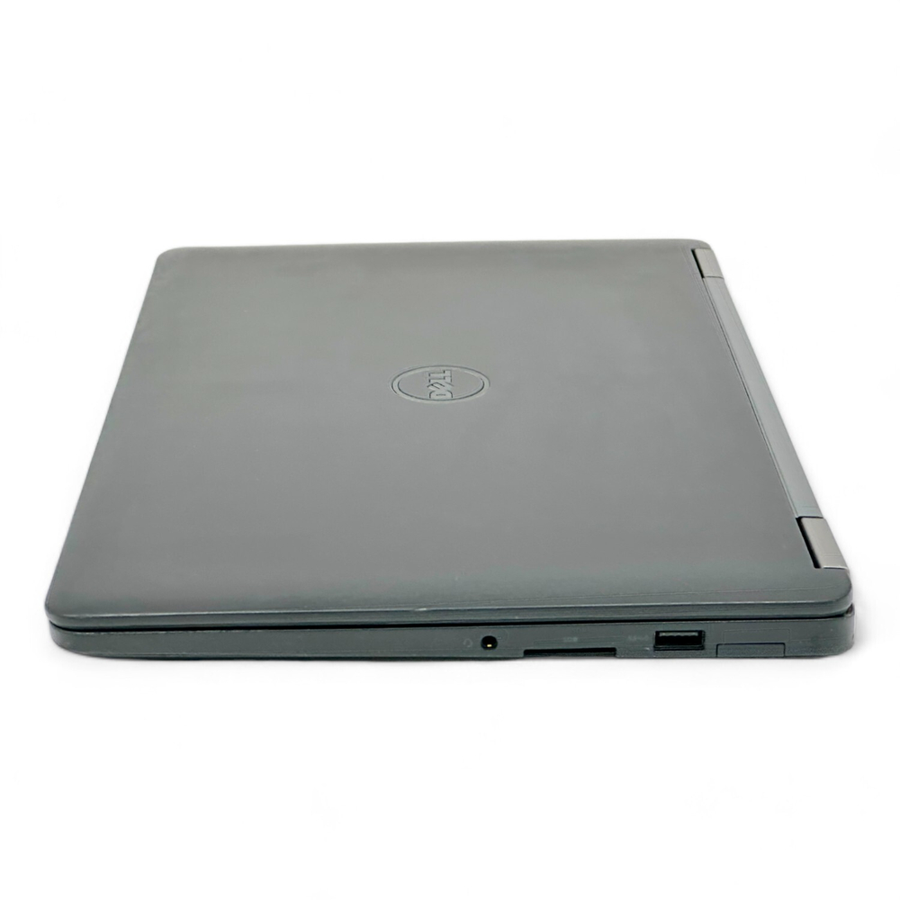 Latitude E7270