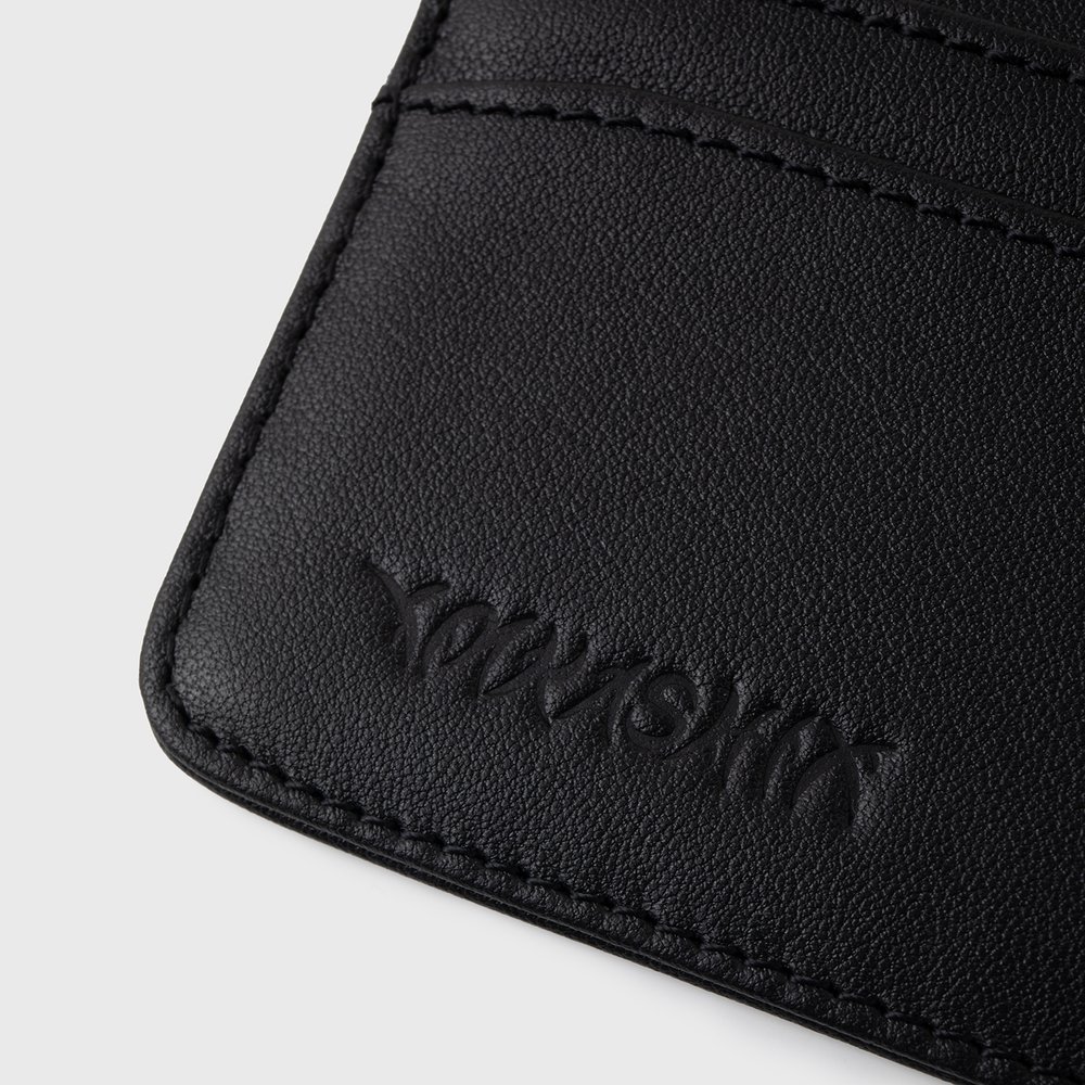 КАРДХОЛДЕР YMKASHIX