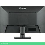 Монитор Iiyama ProLite XU2493HSU-B7