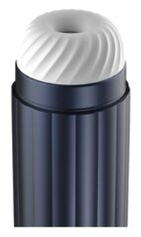 Мастурбатор Hannes Neo с функцией нагрева