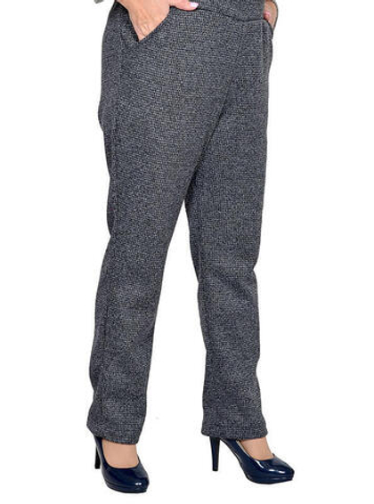 Брюки костюмные Орлеан