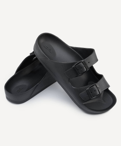 Пантолеты Swash Black, мужской, р. 40-45