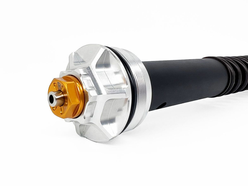105/D54E ANDREANI EVOLUTION HYDRAULIC ADJ CARTRIDGE (MTS 950, V2)