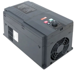 Преобразователь частоты  EKF PD-150-FC-22K-43-B