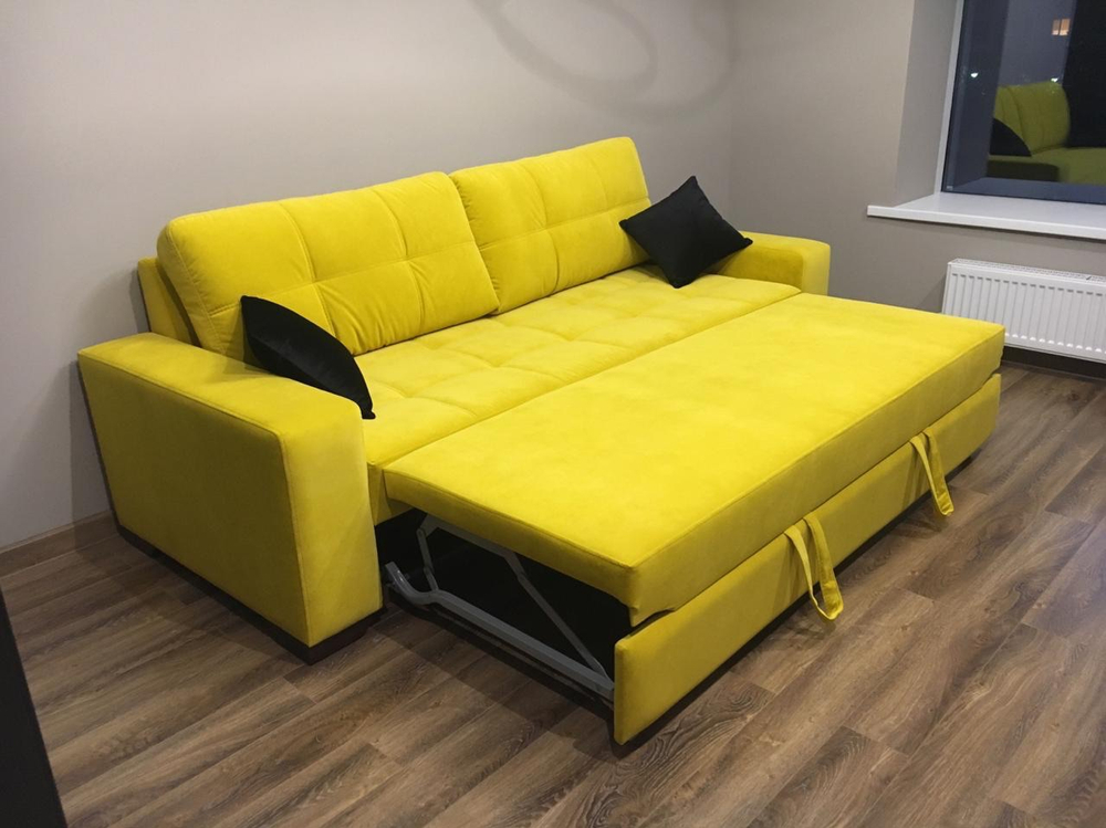 Наша мебель