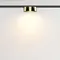 Трековый светильник Зон / Zon Levity 2700К 12Вт 100° Technical tr189-1-12w2.7k-bbs