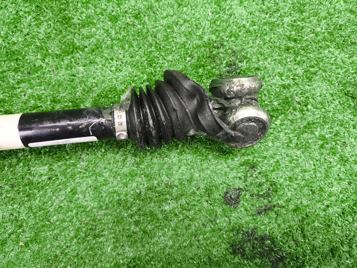 Привод передний правый Omoda C5 (2022-н.в.)