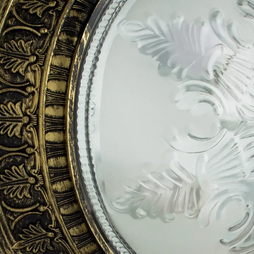 Потолочный светильник Arte Lamp