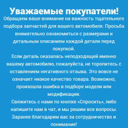 ZEKKERT BS1098 Колодки тормозные передние с ушком Audi 80, Seat Ibiza, Chery Amulet, VW Golf, Passat