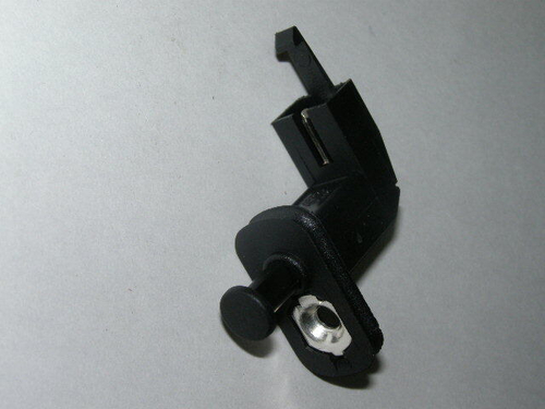 Концевик ручника /1118, 2170, 2123/ (АВАР)