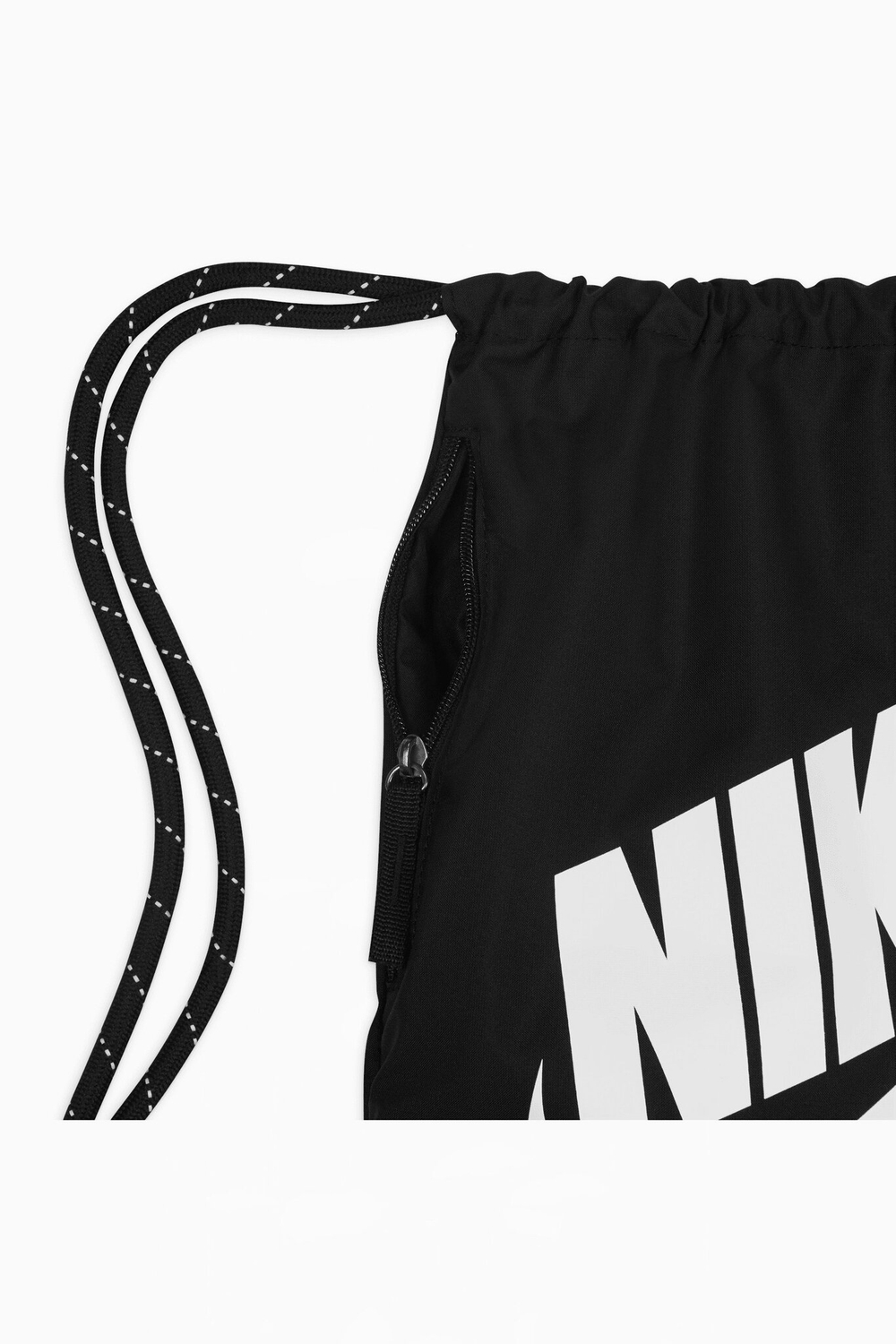 Сумка для обуви Nike Heritage