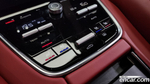 Porsche Panamera (971) 4.0 GTS (11.2022)