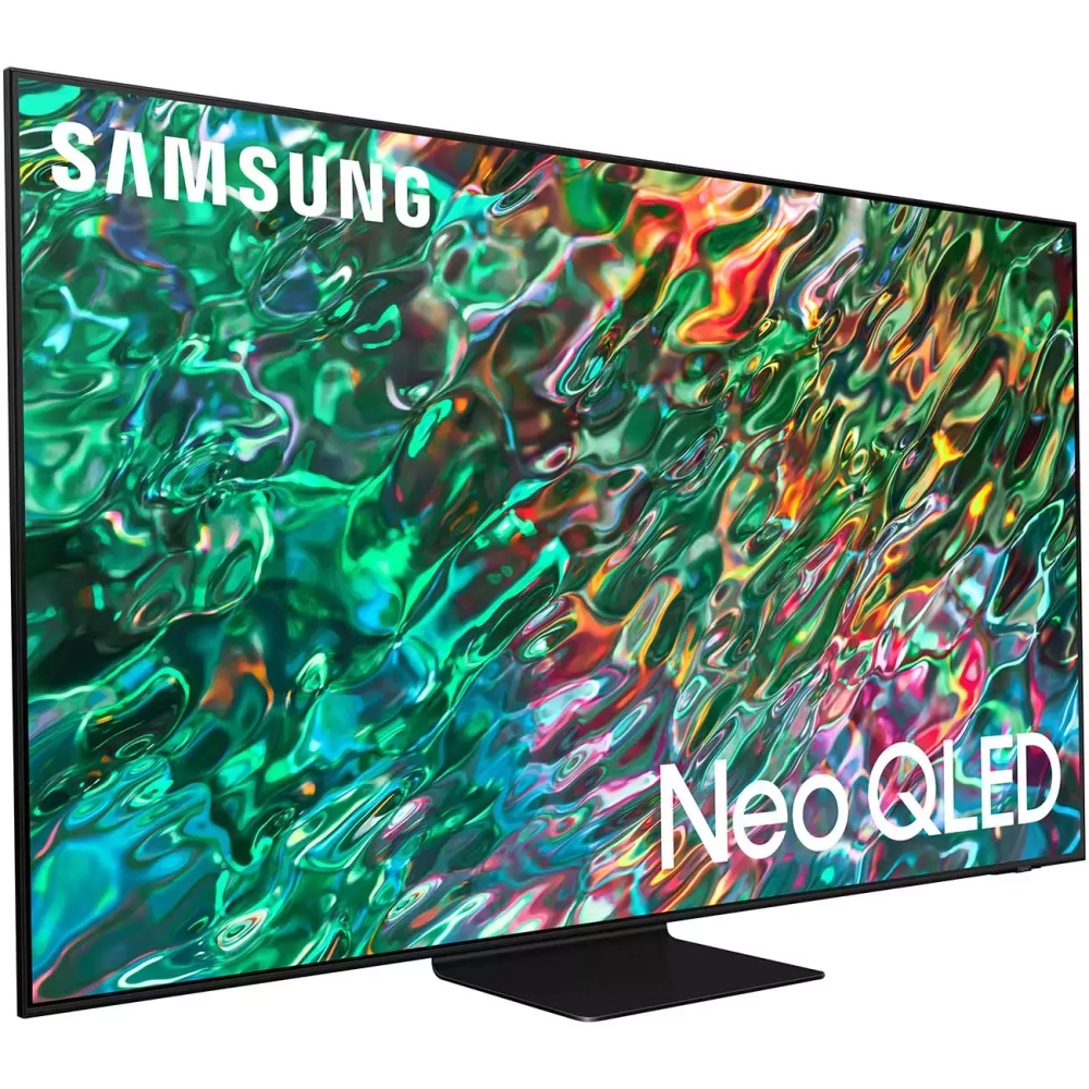 ТВ Samsung 50" QE50QN90BAUXCE NeoQLED