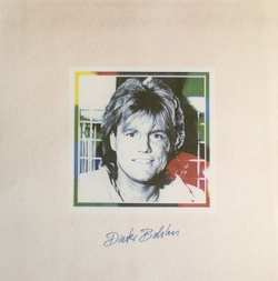 Виниловая пластинка Modern Talking Ready For Romance The 3rd Album
