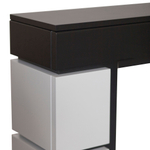 Портал Real Flame Denver 42/BV NT