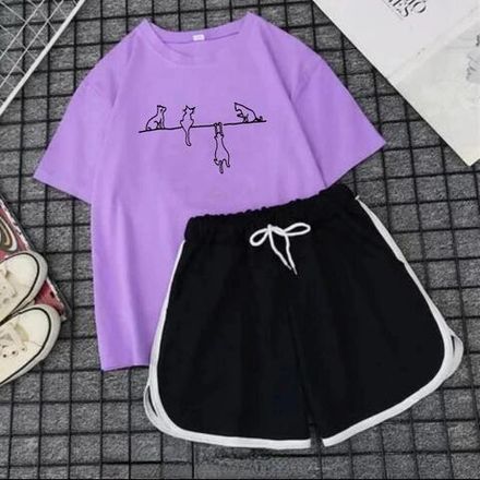 Костюм 2582632 Fabrika