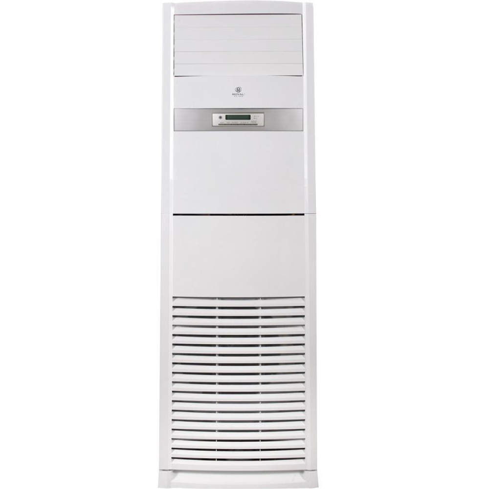 Колонный кондиционер Royal Clima ES-S 60HRCX/ES-E 60HX