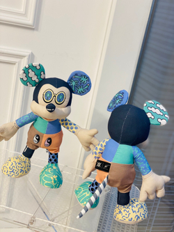 Disney Mickey