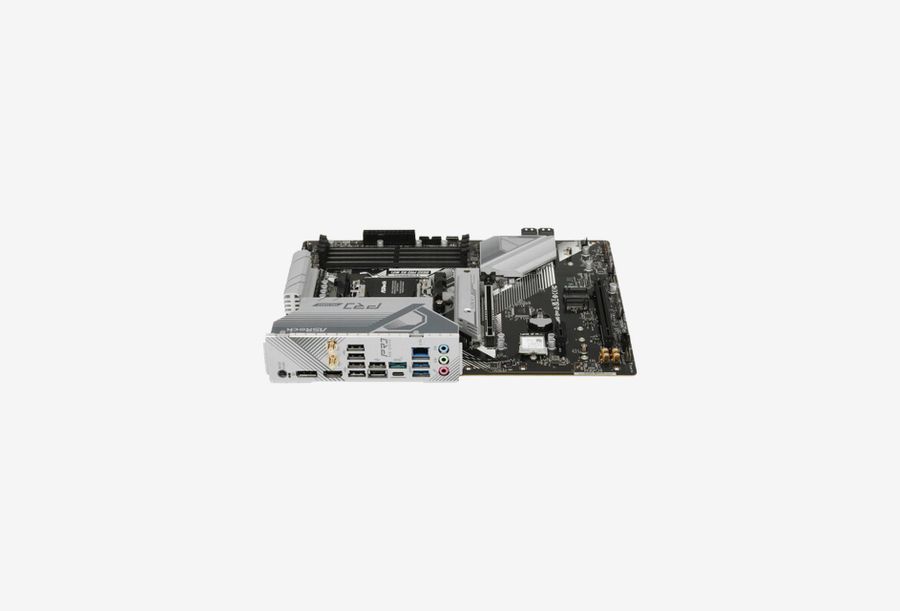 ASRock B650 Pro RS WiFi_0426709110248