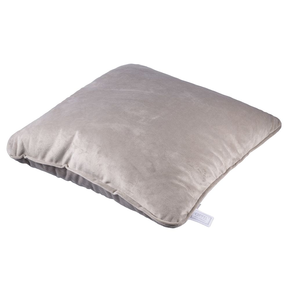 Подушка декоративная Gipfel Lora 43264 50х50 см