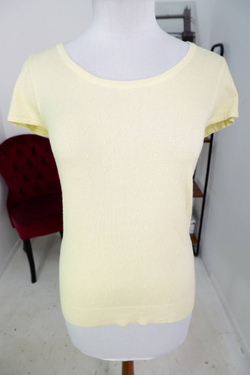 Джемпер для яркого акцента, визуально 44/46 размер