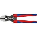 CoBolt® черненые 200 мм Knipex 71 22 200 SB