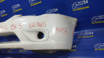 Бампер передний SUBARU LEGACY 2003-2006