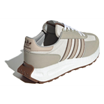 Кроссовки Adidas Originals, IG7516