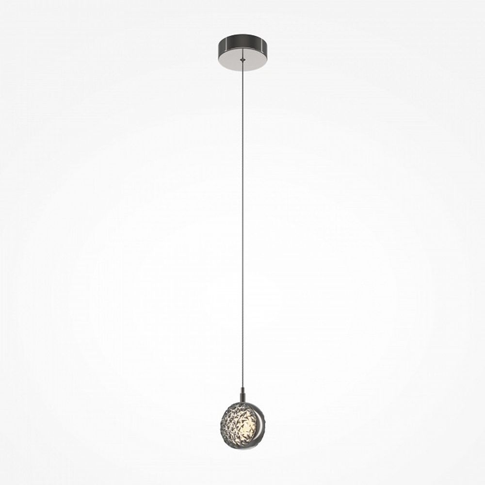 Подвесной светильник Maytoni Mind MOD299PL-L10BC3K