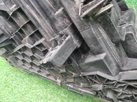 Фара левая BMW X5 G05 X6 G06 (2018-2023) Laser