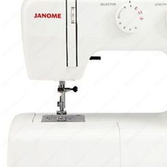 Швейная машина Janome 2070R