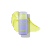 By Wishtrend Крем для лица ночной ретинол и бакучиол - Vitamin A-mazing bakuchiol night cream, 30г