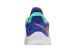 Кроссовки Nike Pg 5