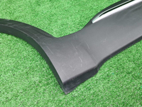 Накладка двери задняя правая Chery Tiggo 4 (18-23)