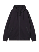 Мужская Толстовка Open In Diagonal Raised Fleece