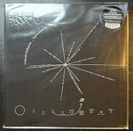 Сергей Бобунец- Одиночество навсегда (2022г.)