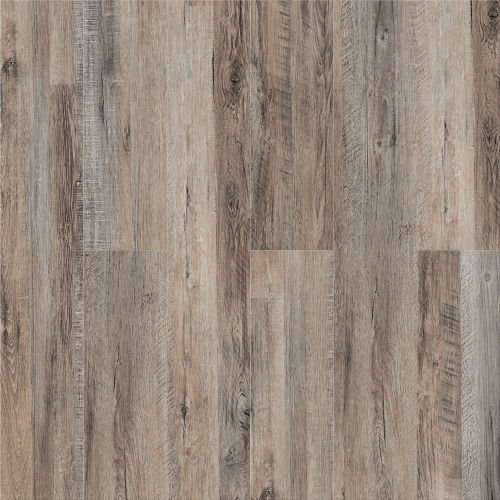 Ламинат SPC CronaFloor Nano Дуб Французский